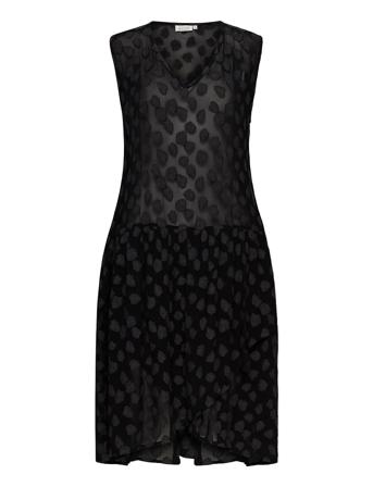 Nemas Black Masai