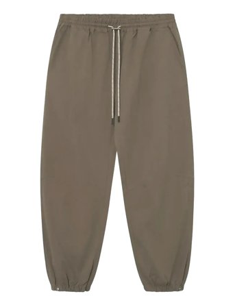 Rethinkit Studios | Loose Pants Palma Move | XL