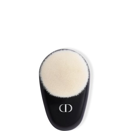 DIOR Dior BACKSTAGE Face Brush N° 18 - Pennello Make-Up