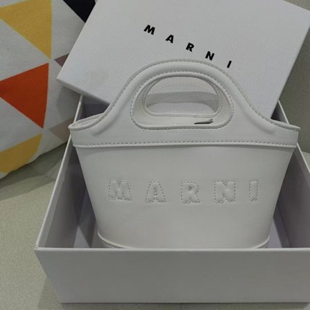 Mani halmväska handväska axelremsväska budväska dam vävd kålväska