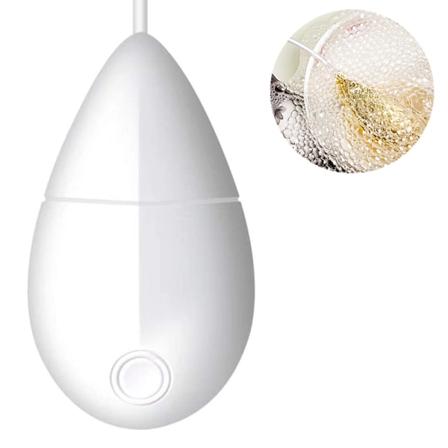 Minidiskmaskin, Bubbeldiskmaskin, Minidiskmaskin, USB Bärbar