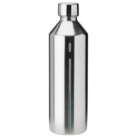 Stelton flaska till kolsyremaskin 1,2 liter | Dukning & Servering > Flaskor > Flaska | Bagaren och Kocken