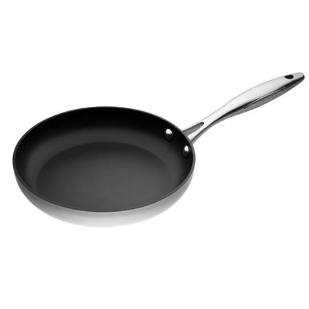 Scanpan CTX-paistinpannu 28 cm