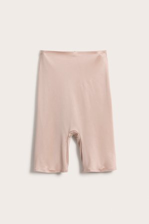 Kappahl | Shapingshorts | Rosa