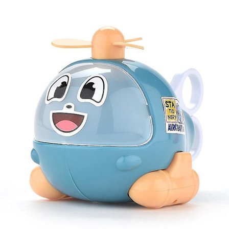 Små flygplan demontering brevpapper Box penna box brevpapper skola