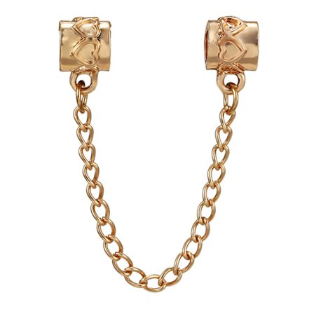 Pan Dora vintage berlockarmband smyckestillbehör