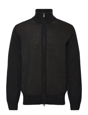 BOSS | H-Illarione | XL