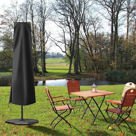 Vanntett parasolltrekk, parasollbeskyttelse egnet for G