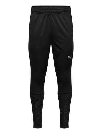 PUMA | Teamfinal Training Pants | XL