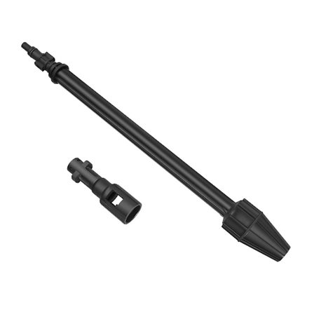 Høytrykkslanse for Krcher K2 K3 K4 K5 K6 K7, Blaster Rengjøringsdyse Tilbehør