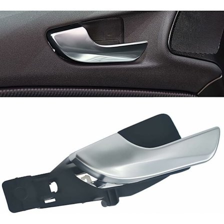 Sisäoven kahva Etu Vasen 156092167 Romeo Giulietta