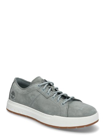 Timberland | Low Lace Up Sneaker | 41