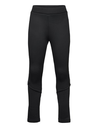 Peak Performance | Jr Rider Pants | 160