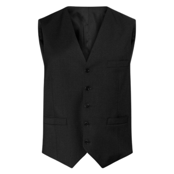 DRESSVEST DAME 6004