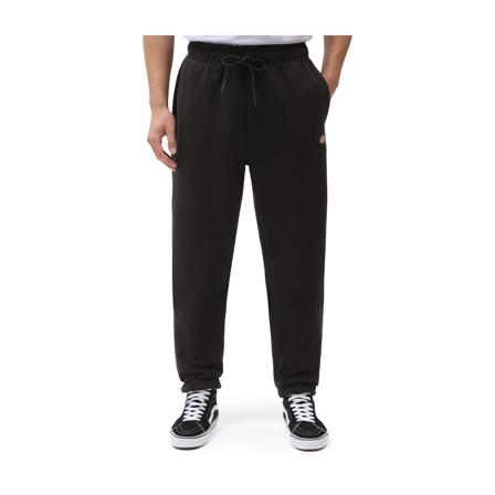 Dickies Sweatpants Sort, Herre