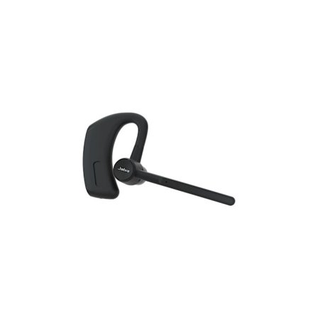 Headset JABRA Perform 45 In-Ear BT