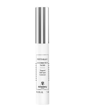 Sisley Phyto-Blanc Targeted Dark Spot Corrector - 7 ml
