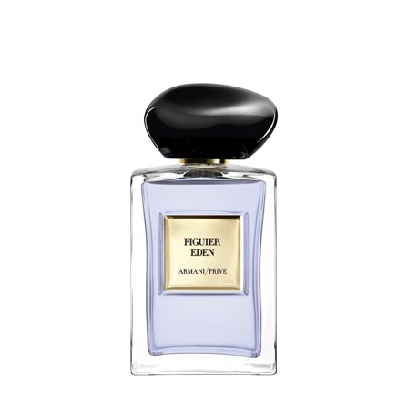Giorgio Armani Armani Privé Les Eaux Figuier Eden 100ml - Eau de Toilette