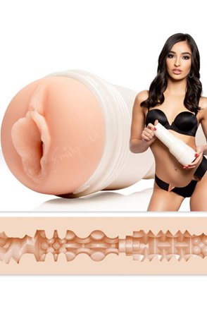 Fleshlight Emily Willis Squirt Fleshlight