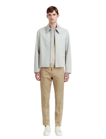 Tiger of Sweden Eelis - Grey - M