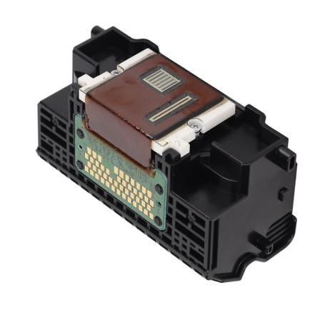 Tulostimen tulostusp n vaihto Canon Ip3600 Ip3680 Mx860 Mx868 Mx870 Mx878 Mg5140 Mg5180 Mg5150 Mp540 Mp560 Mp568