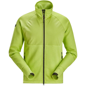 VINTERJAKKE 1981 FLEXIWORK*