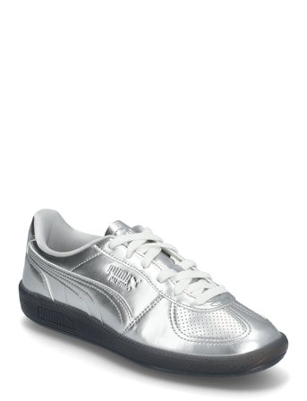 PUMA | Palermo Astro Escape Wns | 39