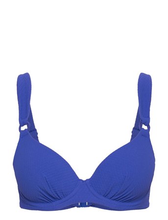 Femilet | Navarino T-Shirt Underwired | D x 85