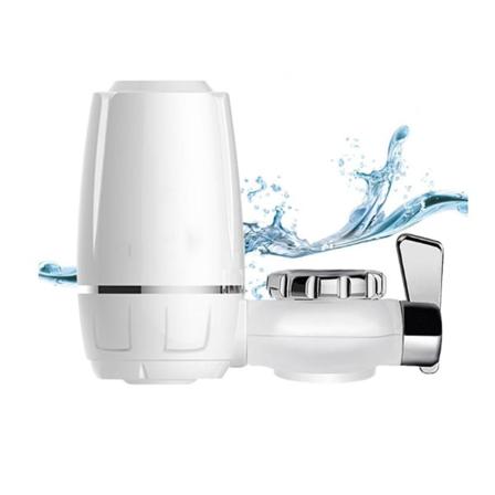 Vattenfiltersystem, premium vattenfilterkran bordsvattenfilter med KLB