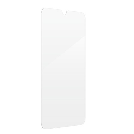 ZAGG / INVISIBLESHIELD IF DEF Glass Samsung GA15/A15 5G Screen