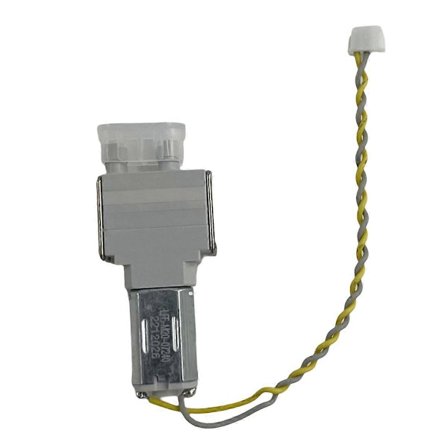 Vattenpumpenhet för Dreame L10s Pro/L10s Pro Gen2 Sopmaskin Vattenpumpenhet Automatisk Pumpning