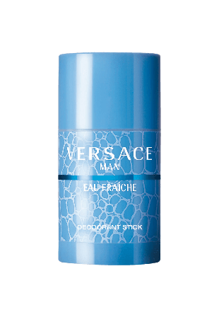 Versace Eau Fraiche Deodorant Stick Deo Herr 75 ML