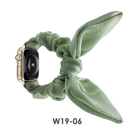Klockarmband för Apple Watch iWatch Universal 20mm W19-06