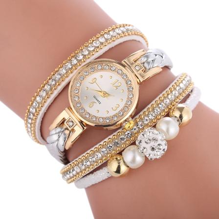Mode Watch Watch Watch