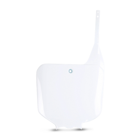 Błotnik Przedni UFO - Honda CR 250R 1995-1999