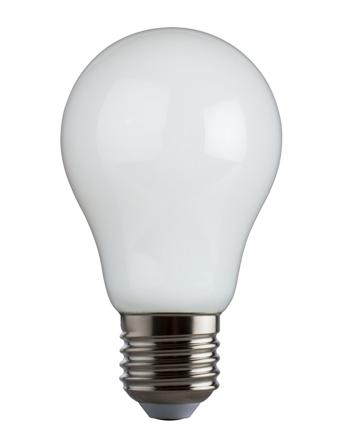 E3 Led Proxima 927 Opal Dimmable Home Lighting Lighting Bulbs Hvid E3light