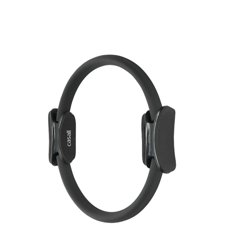 Casall Sports Prod Pilatesring Svart