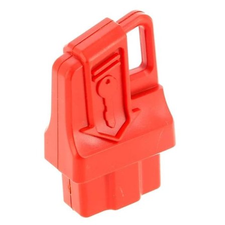 Säkerhetsnyckel 5131033772 - gräsklippare ryobi