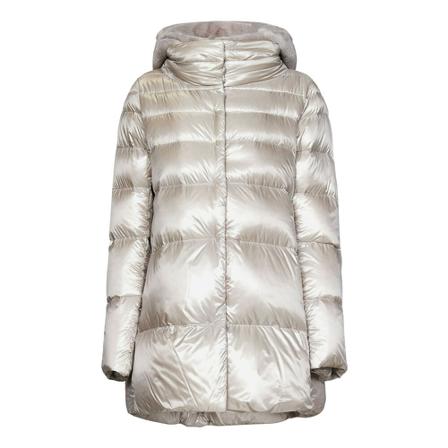 Herno Down Coats inbo, Dame Parka