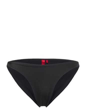 HUGO | Pure_Classic | L