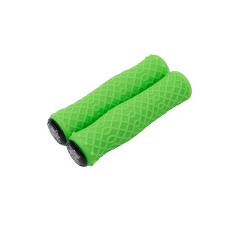 Handtag Cover Handtagsdelar Byte Av Handtagskåpa