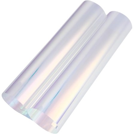 LED Lys Korrektions Gel Ark Film Ark til Filtrering og Farvekorrektion