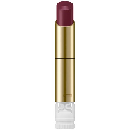 Sensai Moisture Intense Lipstick REFILL MI11 3.7g - Rossetto