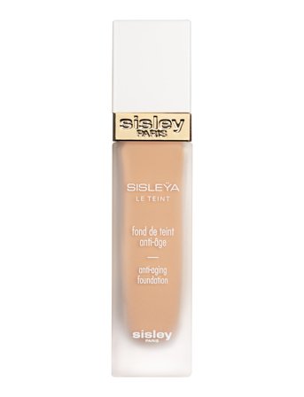 Sisley Sisleÿa Le Teint 3C1 Peach - 30ML