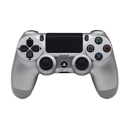 PS4-kontroll DoubleShock för Playstation 4