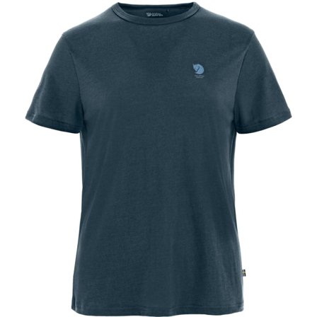 Fjällräven High Coast SS W M