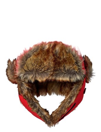 ISBJÖRN of Sweden | Squirrel Winter Cap | 48-50