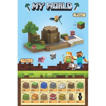 Kpop Demon Hunters Kjole til Piger - Rumi Mira Zoey Fancy Kjoler til Børn A07