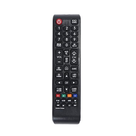 BN59-01303A TV Fjernkontroll Universal Kontroller for Samsung【HY】