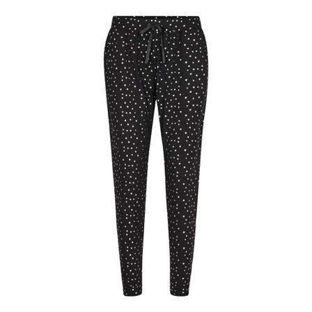 Liberté Sweatpants Sort, Dame, Størrelse: M/L